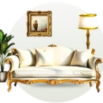 مبلمان